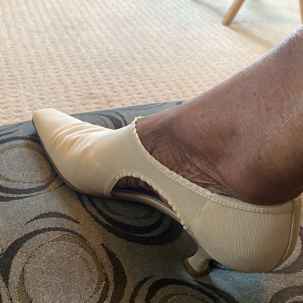 Shoes - Picture 12 of 12